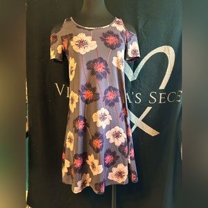 Maurice’s brand dress